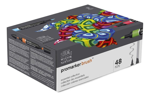 jpg_1500x1500_57786440