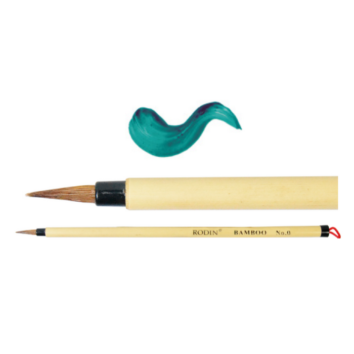 png_1500x1500_62792545