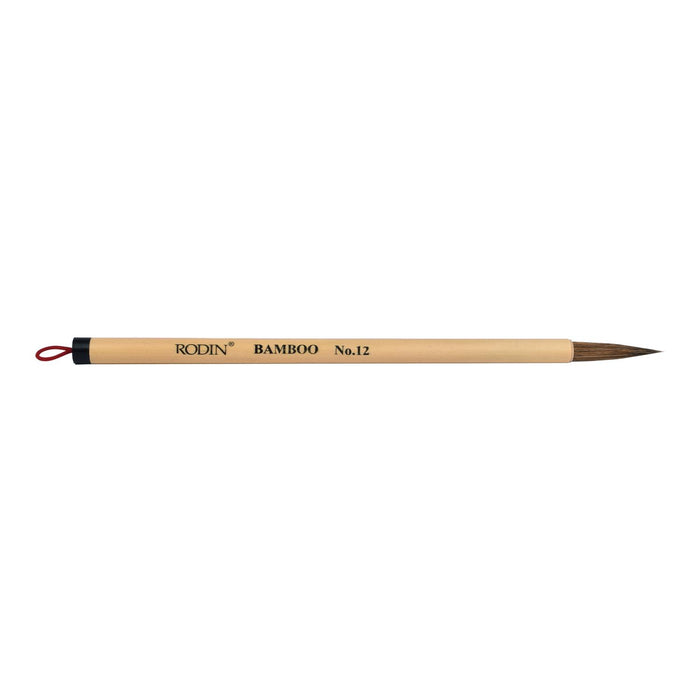 jpg_1500x1500_69450736