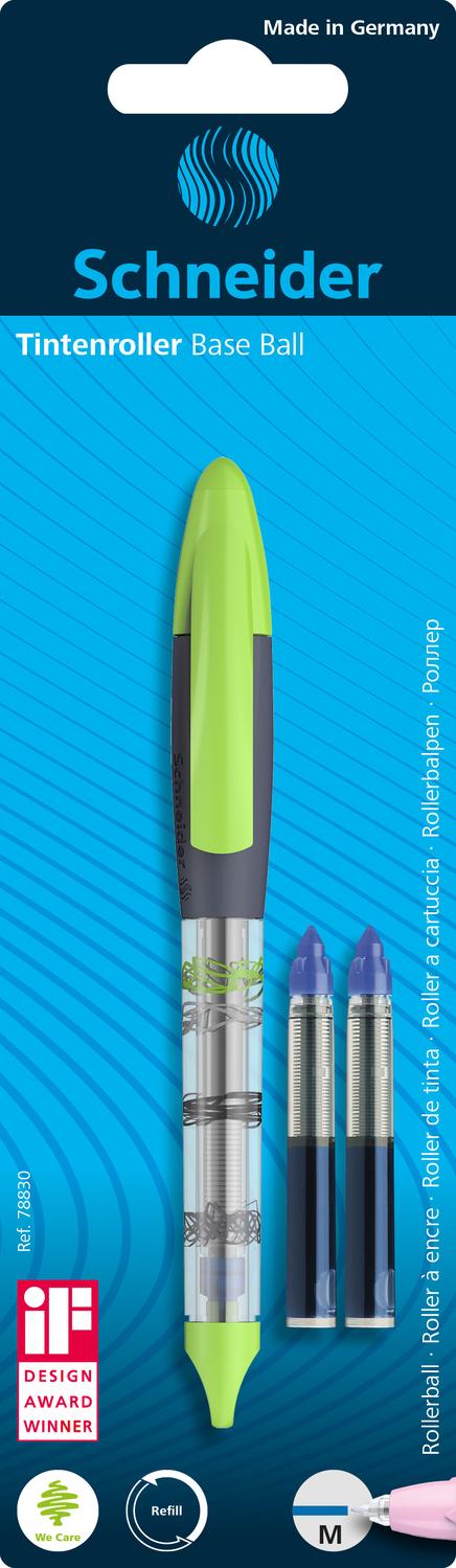 jpg_1500x1500_69522552