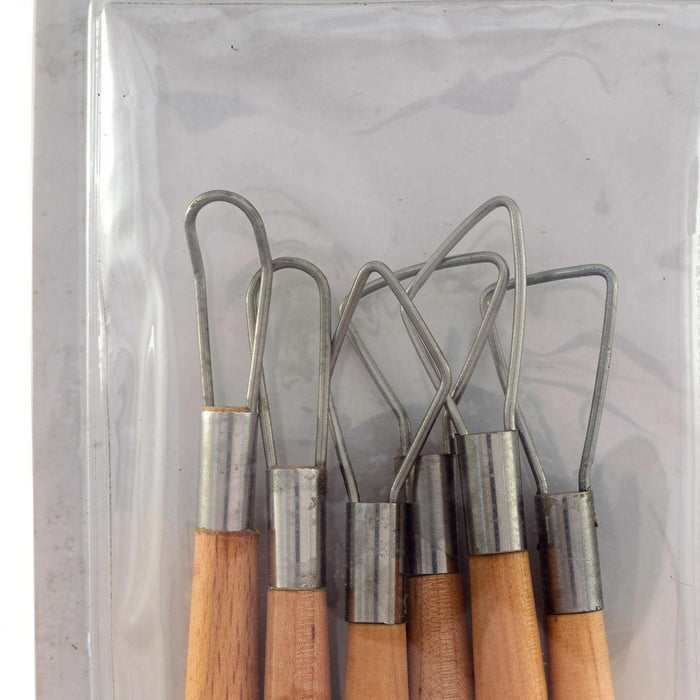 jpg_1500x1500_69450711