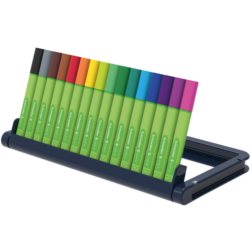 jpg_1500x1500_67027869