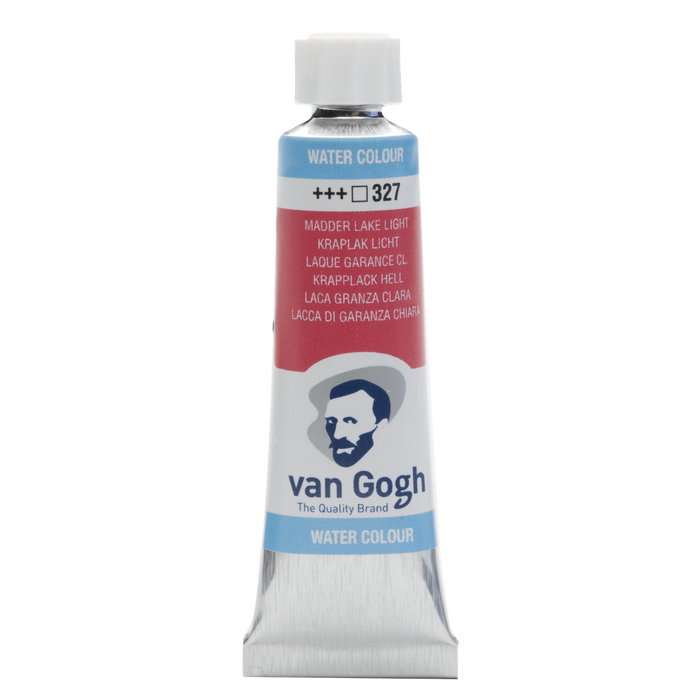 png_1500x1500_62975704