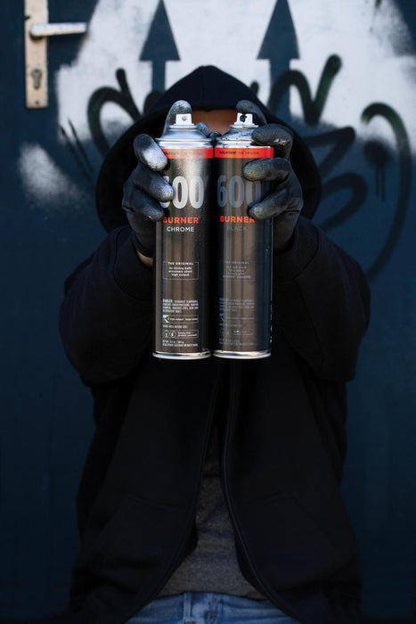 jpg_1500x1500_62864971