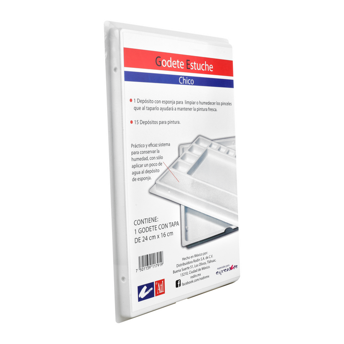 png_1500x1500_62934151