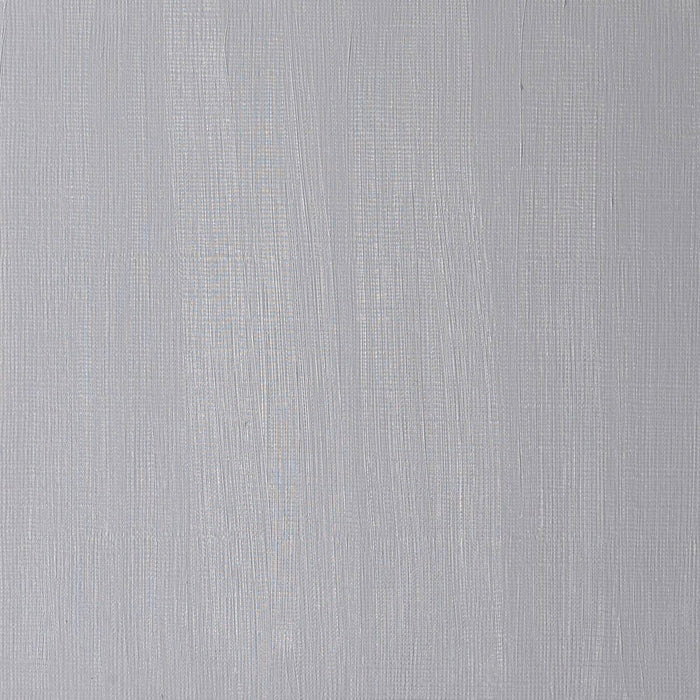 jpg_1500x1500_69424969