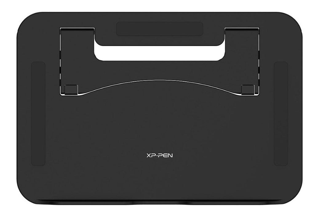 jpg_1500x1500_57786425