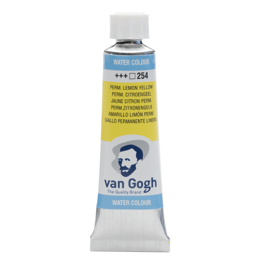 png_1500x1500_62975669