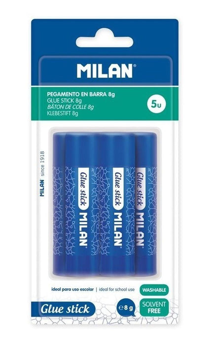 jpg_1500x1500_57779873