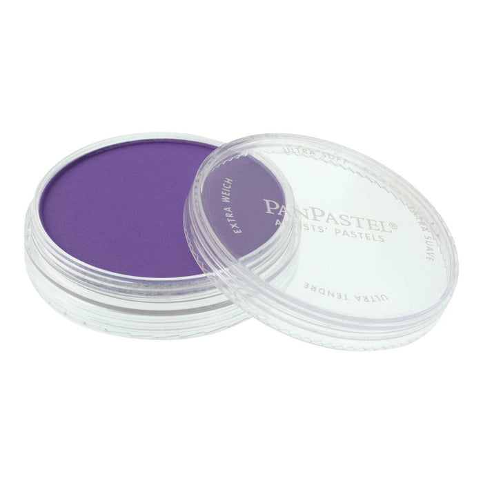 jpg_1500x1500_62791131