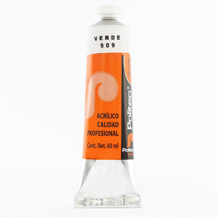 jpg_1500x1500_68204998