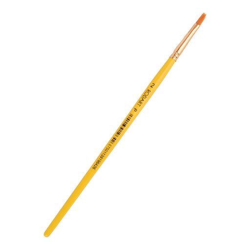 jpg_1500x1500_69462370