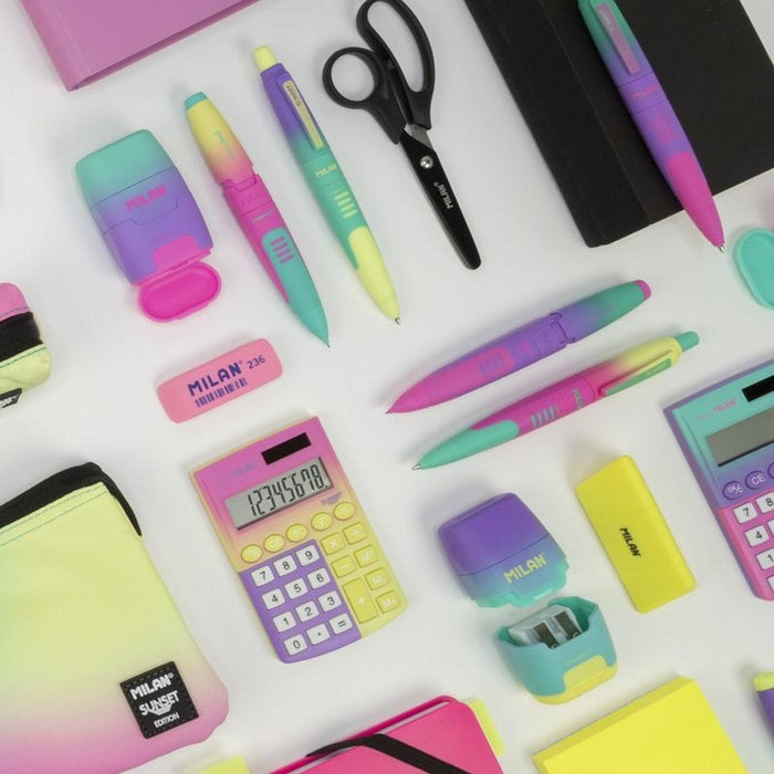 jpg_1500x1500_57784459