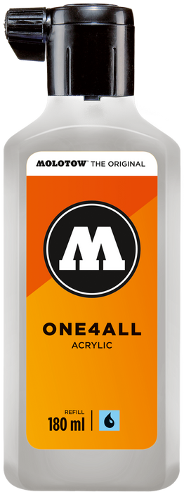 png_1500x1500_62884291