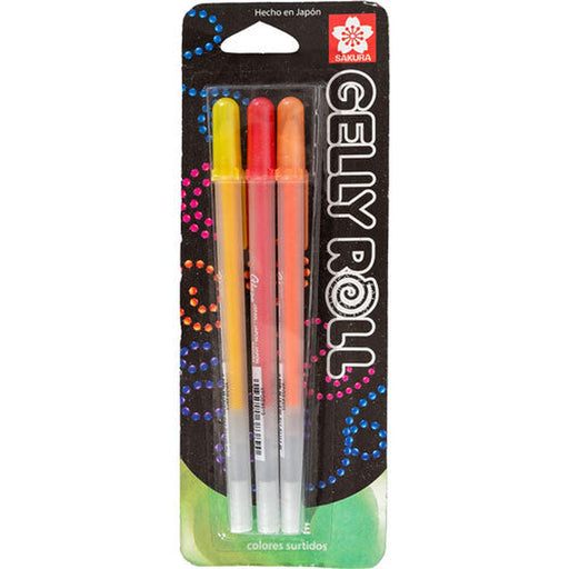 jpg_1500x1500_60538600