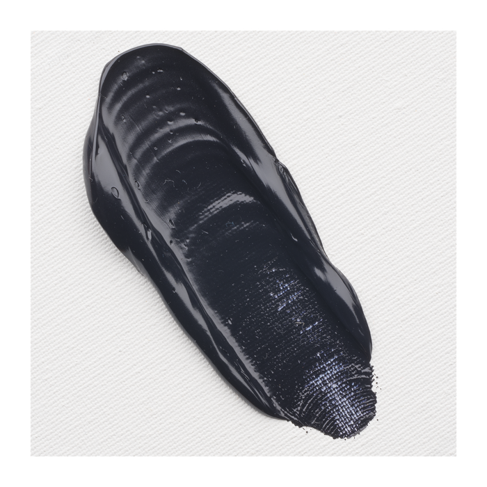 png_1500x1500_69552856