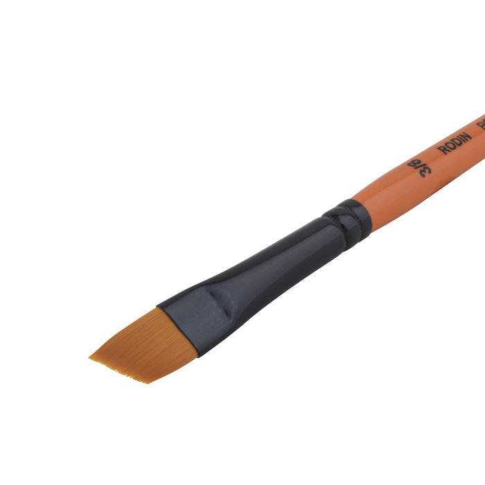 png_1500x1500_69074503