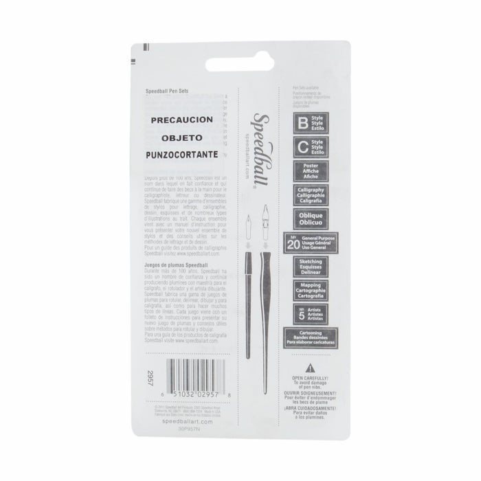 jpg_1500x1500_68964743