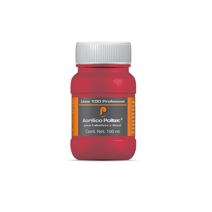 jpg_1500x1500_60839082