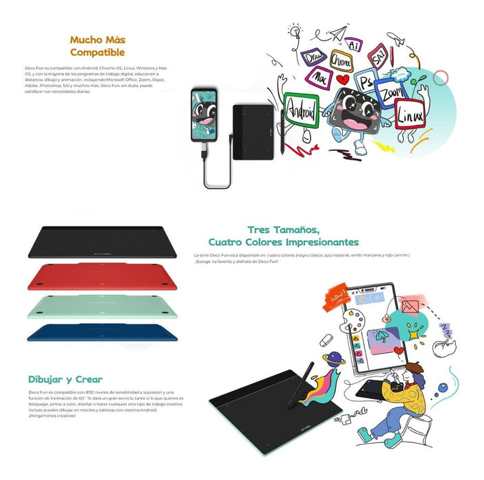 jpg_1500x1500_57785150