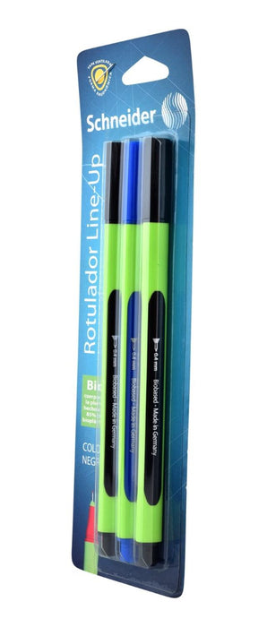 jpg_1500x1500_57786394