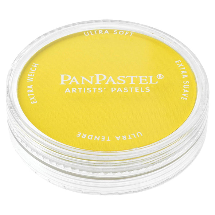 jpg_1500x1500_62791006