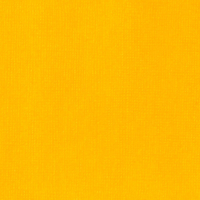 jpg_1500x1500_62988665