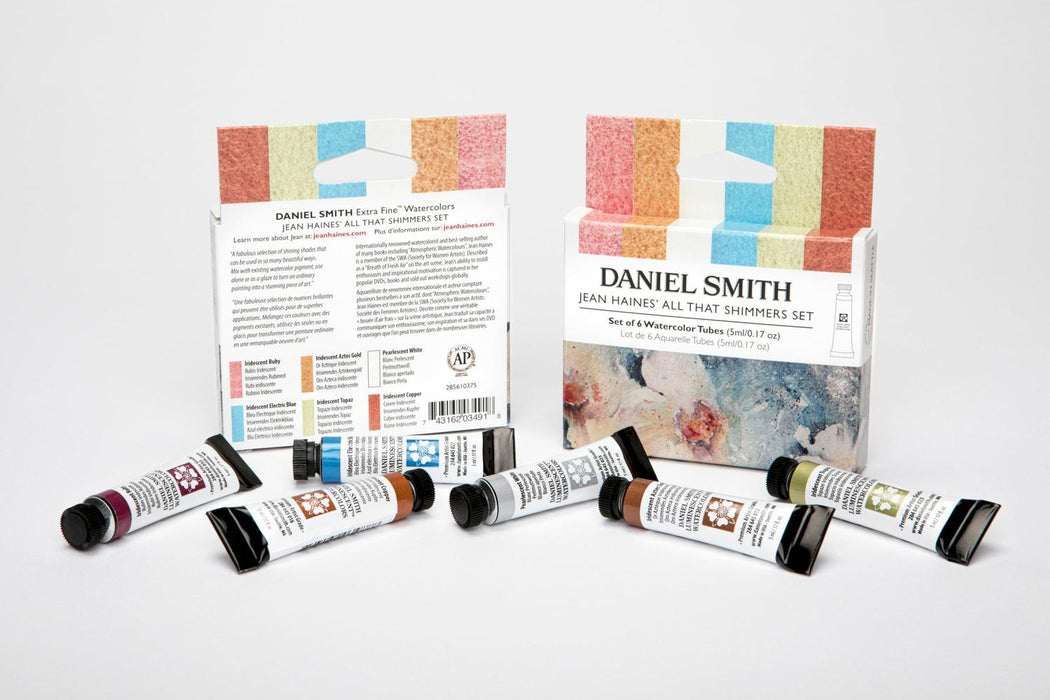 jpg_1500x1500_69055389