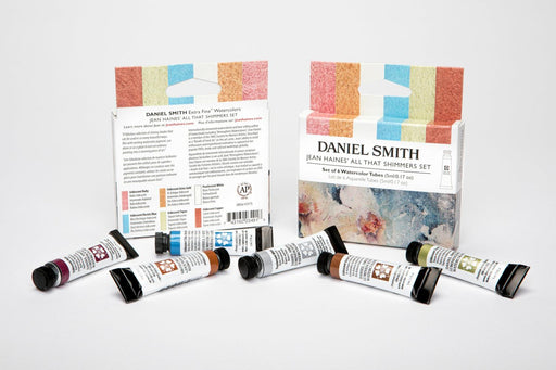 jpg_1500x1500_69055389