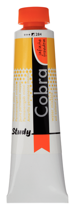 png_1500x1500_60703141