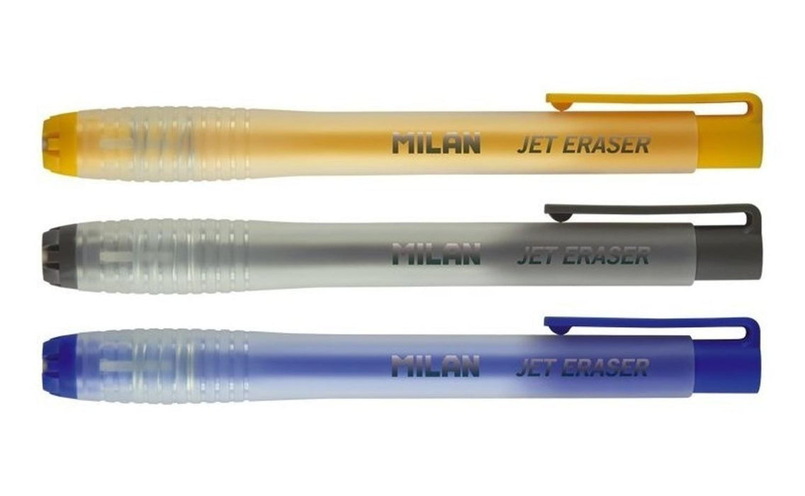 jpg_1500x1500_57786189