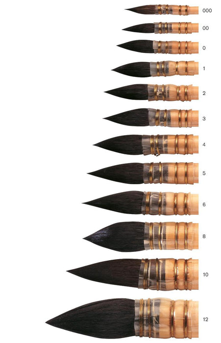 JPG_1500x1500_69433473