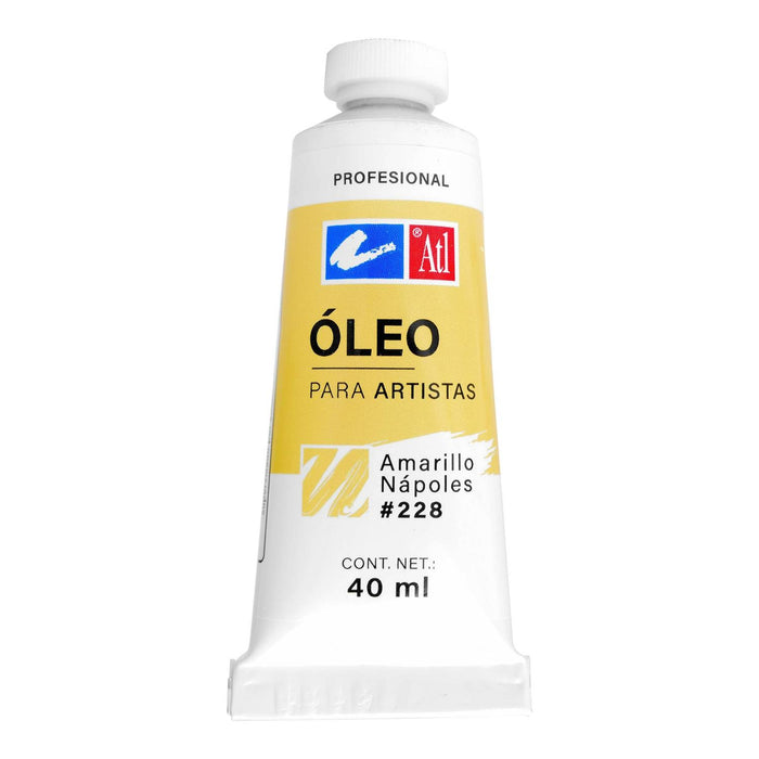 jpg_1500x1500_69480725