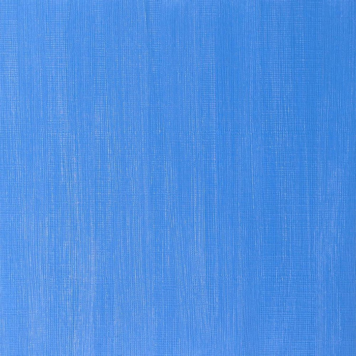 jpg_1500x1500_69424971