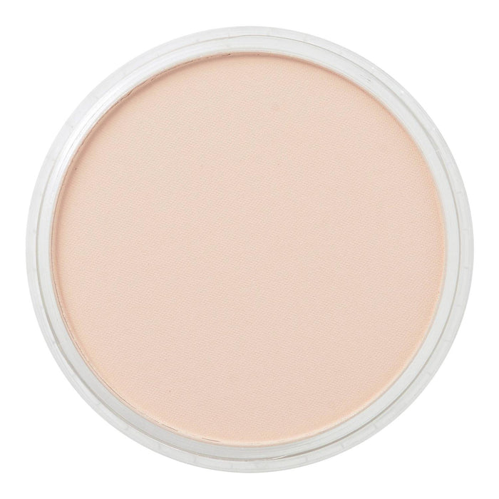 jpg_1500x1500_62791077