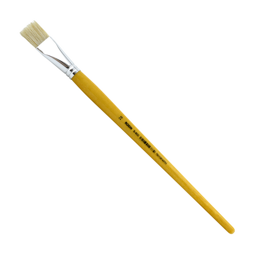 png_1500x1500_63034695