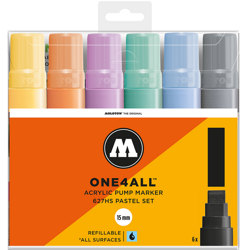 png_1500x1500_60540898