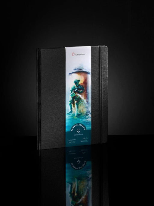 jpg_1500x1500_59781950