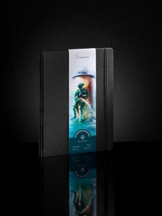 jpg_1500x1500_59781862