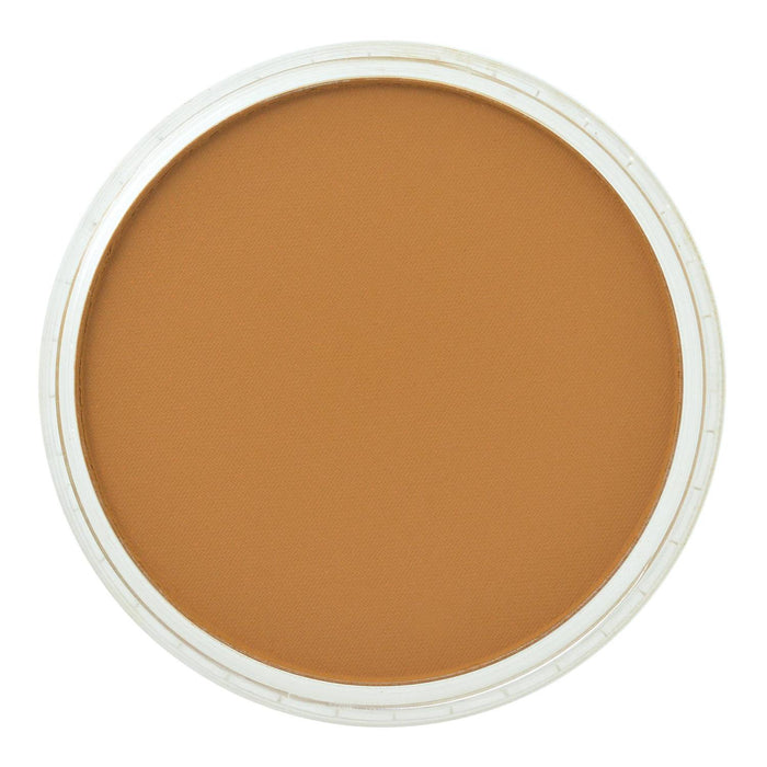 jpg_1500x1500_62791121