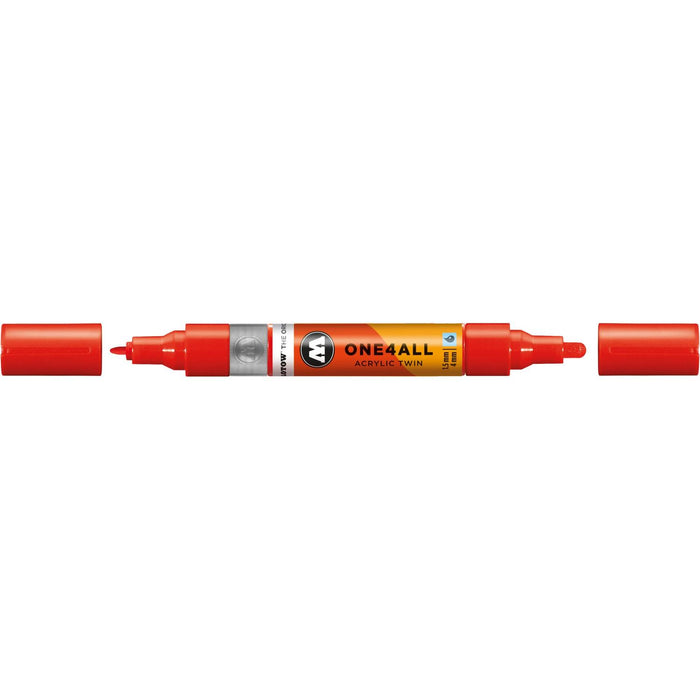 jpg_1500x1500_62919793