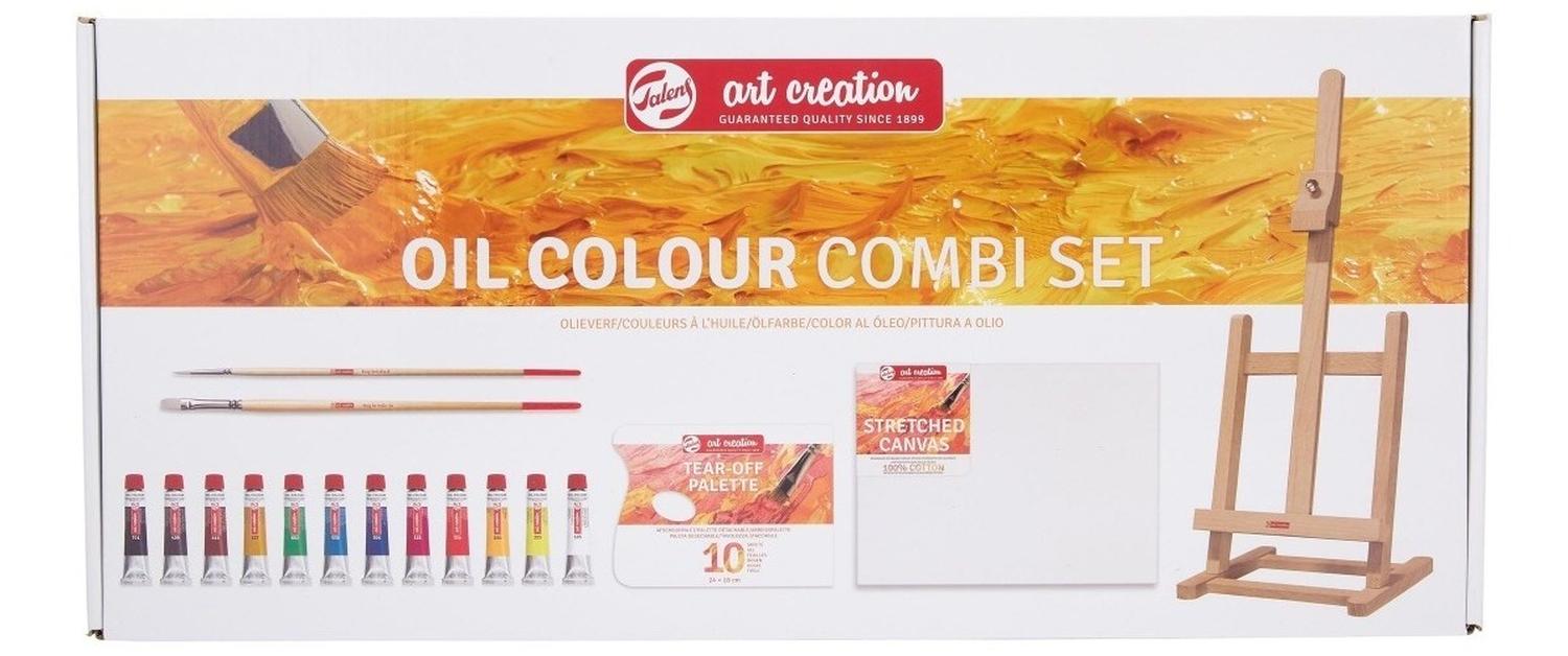 jpg_1500x1500_57786806