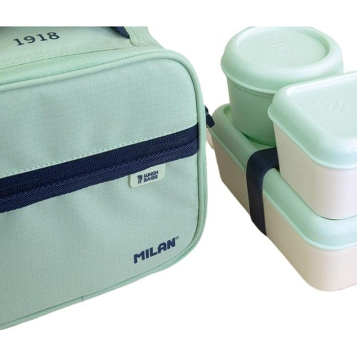 jpg_1500x1500_57786792