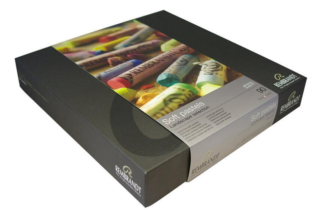 jpg_1500x1500_57788466