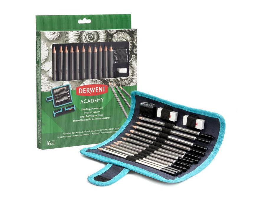 JPG_1500x1500_62826971