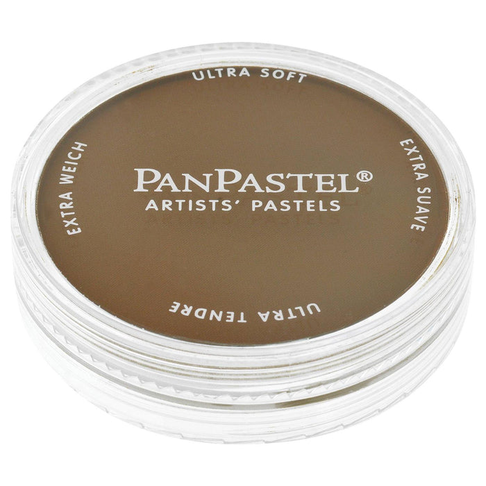 jpg_1500x1500_62790989