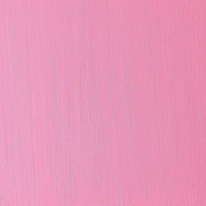 jpg_1500x1500_69424954