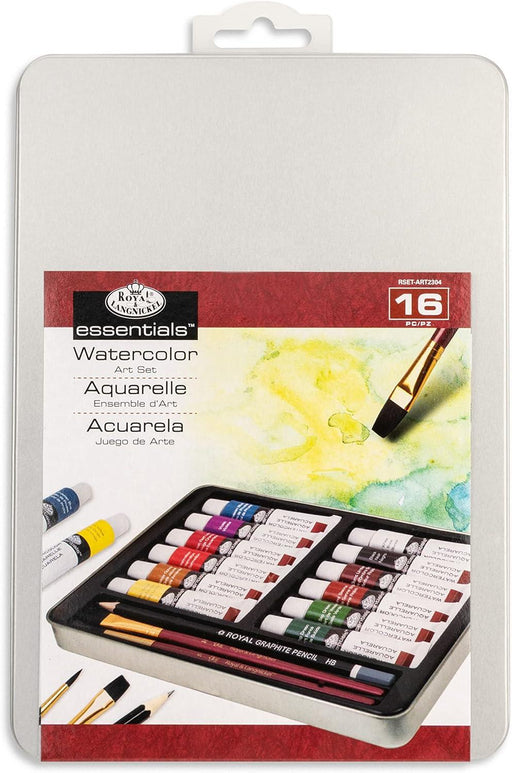 jpg_1500x1500_59598287