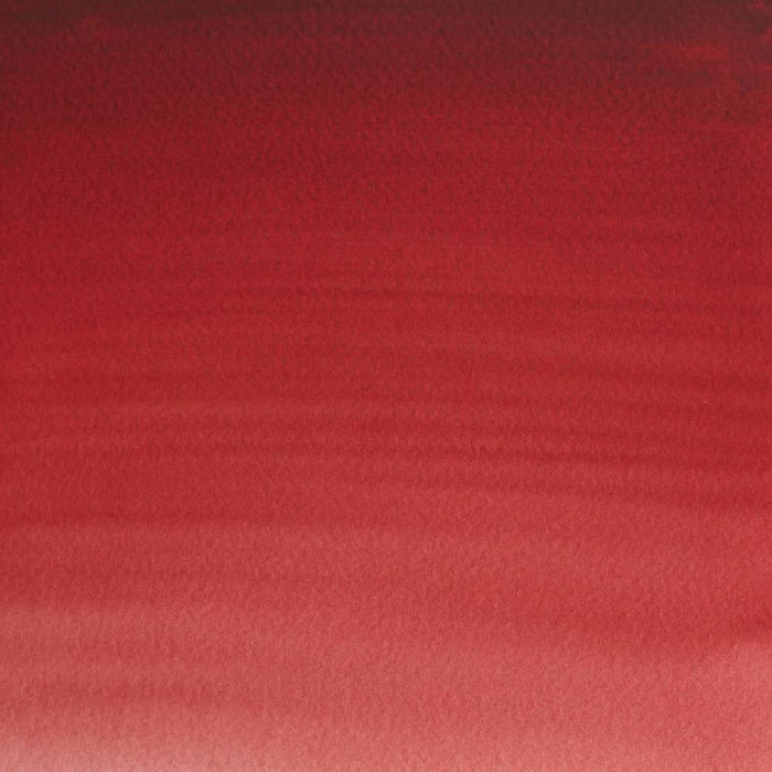 jpg_1500x1500_69393465