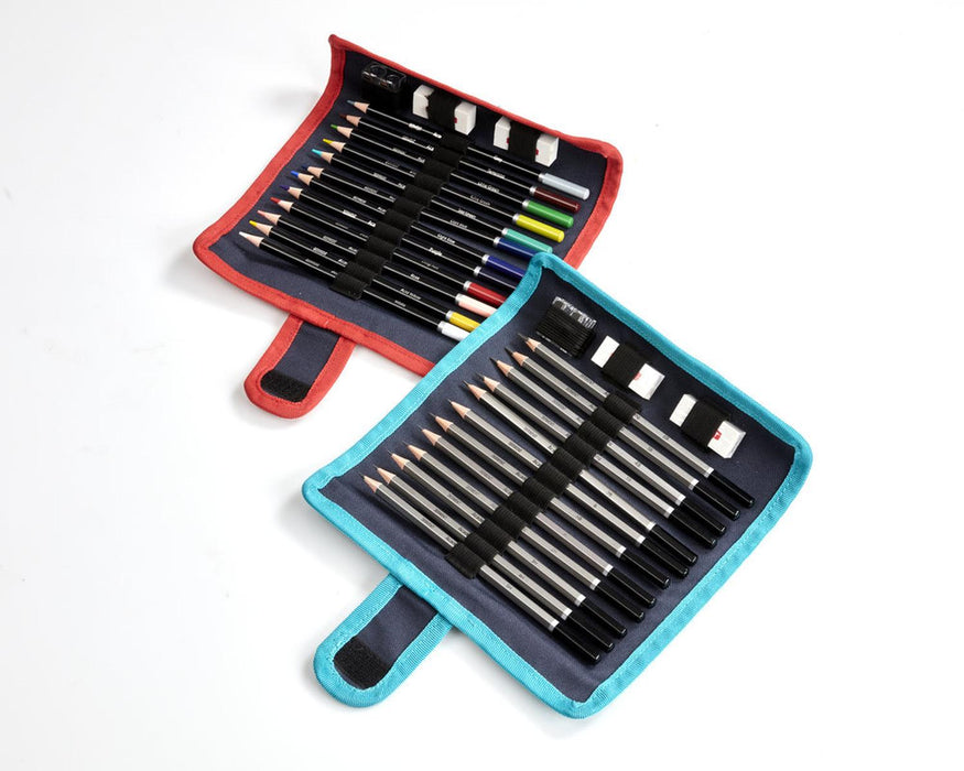 JPG_1500x1500_62826974